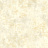 Обои Mayflower Jasper MF51107