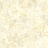 Обои Mayflower Jasper MF51107