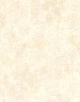 Обои Mayflower Jasper MF51109