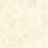 Обои Mayflower Jasper MF51109