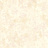 Обои Mayflower Jasper MF51109
