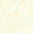 Обои Mayflower Jasper MF51112