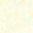 Обои Mayflower Jasper MF51112