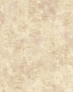 Обои Mayflower Jasper MF51119