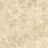 Обои Mayflower Jasper MF51119