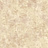 Обои Mayflower Jasper MF51119