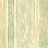 Обои Mayflower Jasper MF51204