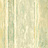 Обои Mayflower Jasper MF51204
