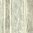 Обои Mayflower Jasper MF51206