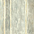Обои Mayflower Jasper MF51206