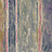 Обои Mayflower Jasper MF51218