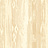 Обои Mayflower Jasper MF51401