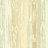Обои Mayflower Jasper MF51402