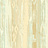 Обои Mayflower Jasper MF51402