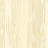 Обои Mayflower Jasper MF51407