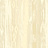Обои Mayflower Jasper MF51407