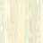 Обои Mayflower Jasper MF51412