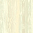Обои Mayflower Jasper MF51412