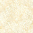 Обои Mayflower Jasper MF51504