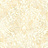 Обои Mayflower Jasper MF51504