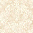 Обои Mayflower Jasper MF51509