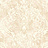 Обои Mayflower Jasper MF51509