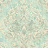 Обои Mayflower Jasper MF51512