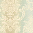 Обои Mayflower Providence MF60204
