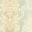 Обои Mayflower Providence MF60204