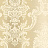 Обои Mayflower Providence MF60205