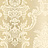 Обои Mayflower Providence MF60205
