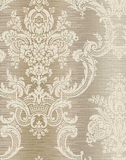 Обои Mayflower Providence MF60207