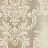 Обои Mayflower Providence MF60207