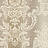 Обои Mayflower Providence MF60207