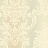 Обои Mayflower Providence MF60214