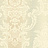 Обои Mayflower Providence MF60214