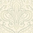 Обои Mayflower Providence MF60504
