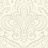 Обои Mayflower Providence MF60508