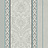 Обои Mayflower Providence MF60600