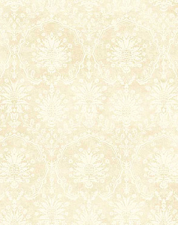 Обои Mayflower Providence MF60703