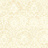 Обои Mayflower Providence MF60703