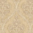 Обои Mayflower Providence MF61009