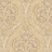 Обои Mayflower Providence MF61009