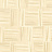 Обои Mayflower Providence MF61104