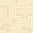Обои Mayflower Providence MF61104