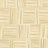 Обои Mayflower Providence MF61107
