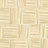 Обои Mayflower Providence MF61107