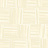 Обои Mayflower Providence MF61108
