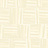 Обои Mayflower Providence MF61108