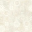 Обои Mayflower Providence MF61308